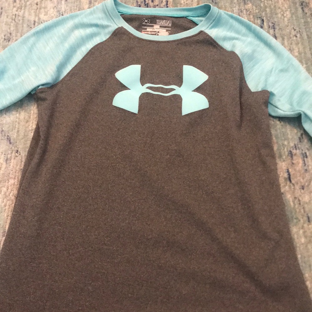 A shirt